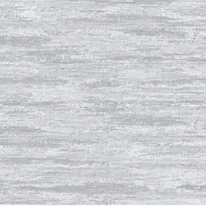 Wallpaper Plain Design Size 15.6m × 106cm Light Gray Color | Luxury line